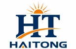 Dongguan  Hai  Tong  Elettriku  Manifattura  Co.,  Ltd.