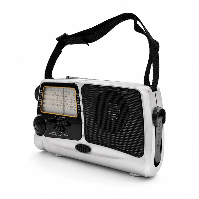 Portable Am Fm Radio With Headphone Jack suppliers Portable Am Fm Radio With Headphone Jack suppliers