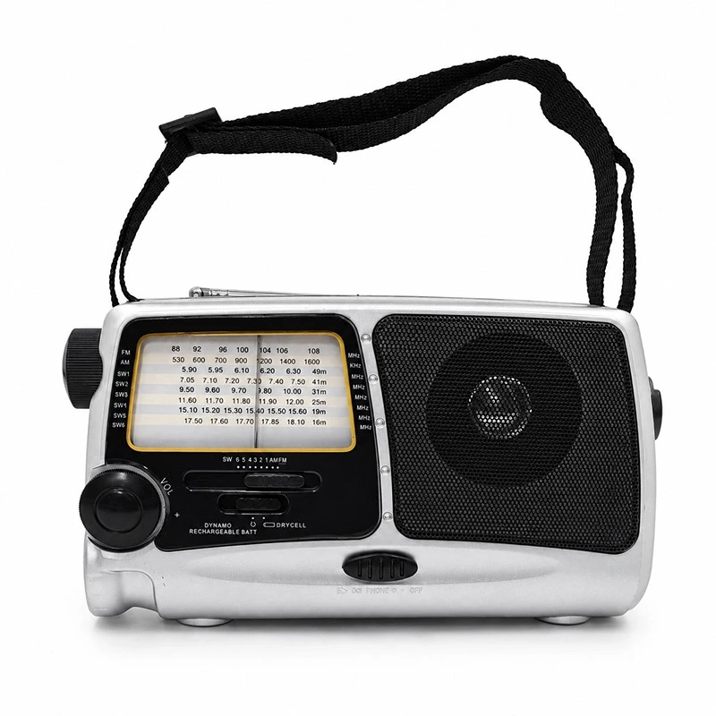 Portable Am Fm Radio With Headphone Jack best Portable Am Fm Radio With Headphone Jack best