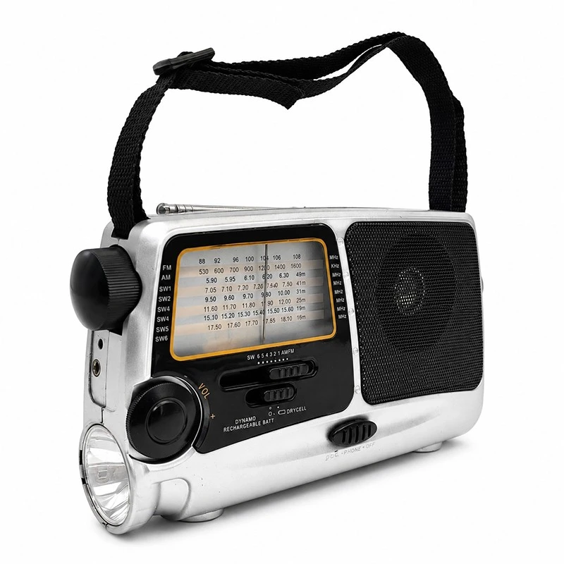 Portable Am Fm Radio With Headphone Jack manufacturers Portable Am Fm Radio With Headphone Jack manufacturers