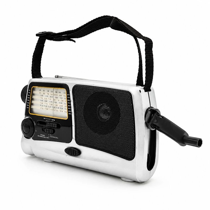 Portable Am Fm Radio With Headphone Jack high quality Portable Am Fm Radio With Headphone Jack high quality