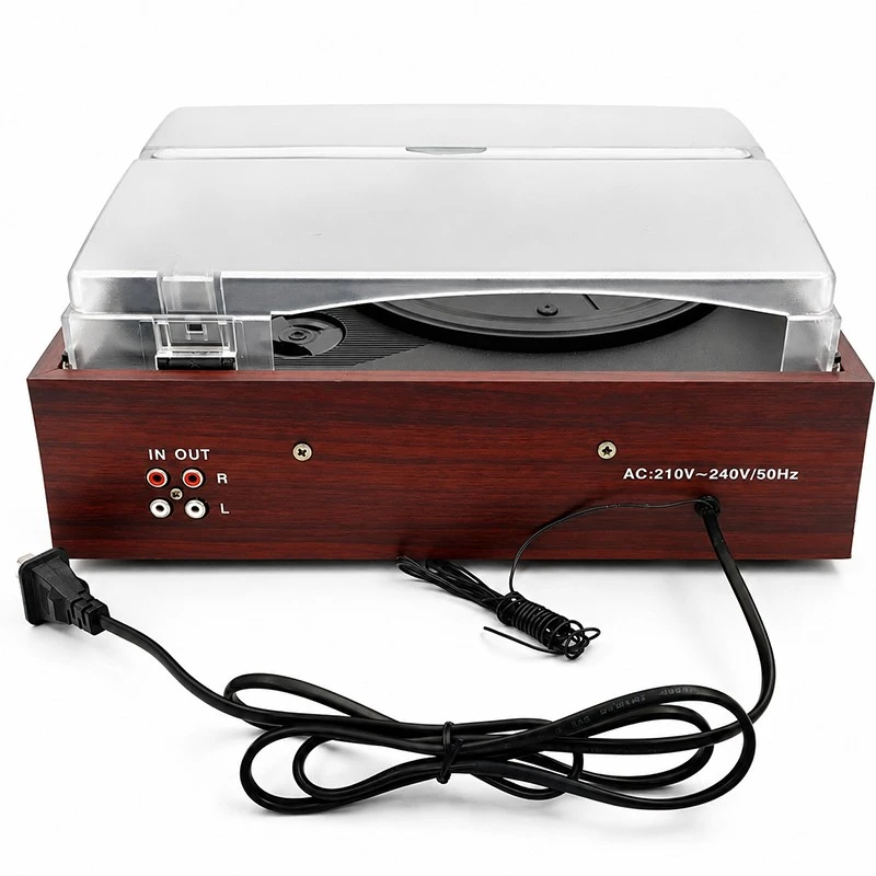 Record Player With Am Fm Radio suppliers
